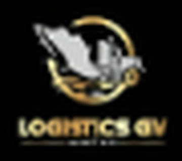 Logistics GV Querétaro