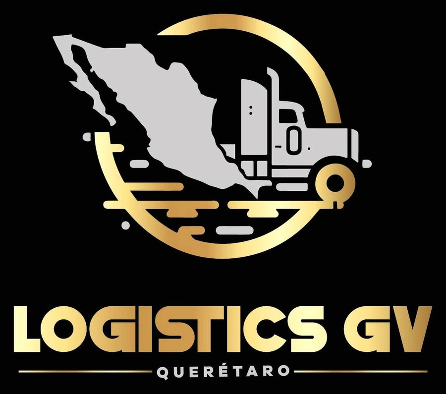 Logistics GV Querétaro
